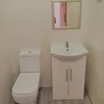 בית הארחה Serenity 3*