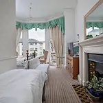 Serenity 3*