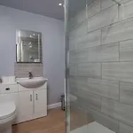 Serenity בית הארחה