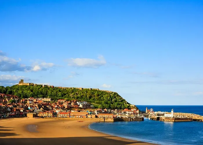 Maison d'hôtes Serenity 4*