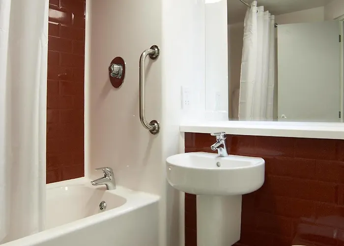 Maison d'hôtes Serenity 4*