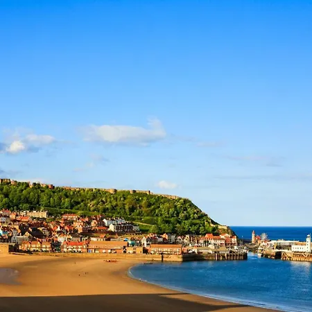 Guest house Serenity 4*