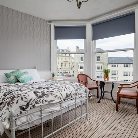 Serenity 3*