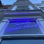 Serenity Gasthof